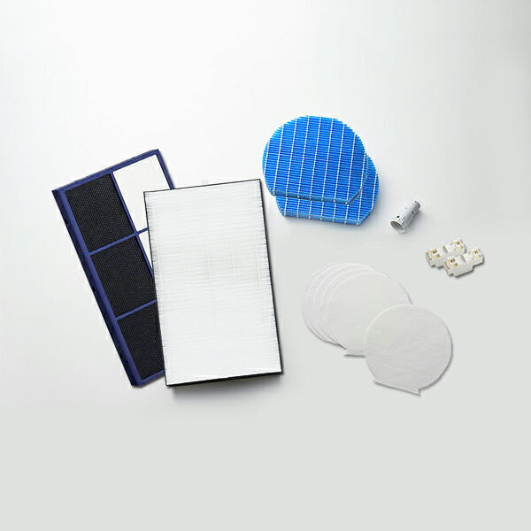 SHARP　FZ-ST70KI 在庫あります！【沖縄県への配送には対応しておりません】【純正品】加湿空気清浄機　リフレッシュパック【kk9n0d18p】