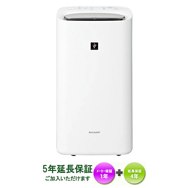 楽天市場】KI-PD50-W(空気清浄機|季節・空調家電):家電の通販 楽天市場】KI-PD50-W(空気清浄機|季節・空調家電):家電の通販