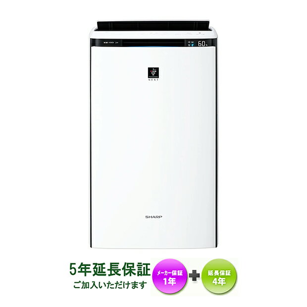 ki-tx70-w-5years.jpg?_ex=400x400 ki-tx70-w-5years.jpg?_ex=400x400