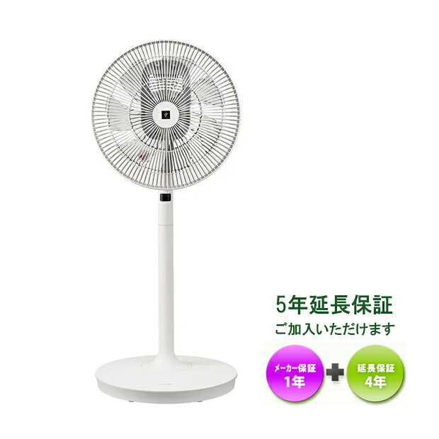楽天市場】シャープ 扇風機 プラズマクラスター e3の通販 楽天市場】シャープ 扇風機 プラズマクラスター e3の通販