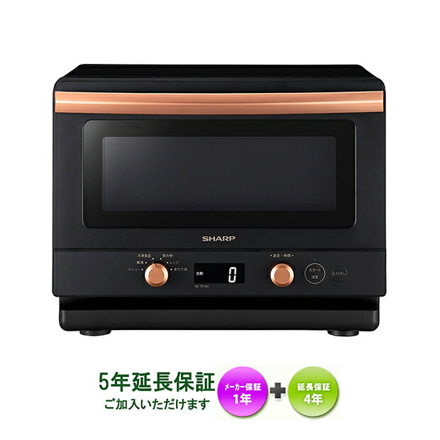 楽天市場】sharp シャープ resd18a 電子レンジ 18l resd18aの通販 楽天市場】sharp シャープ resd18a 電子レンジ 18l resd18aの通販