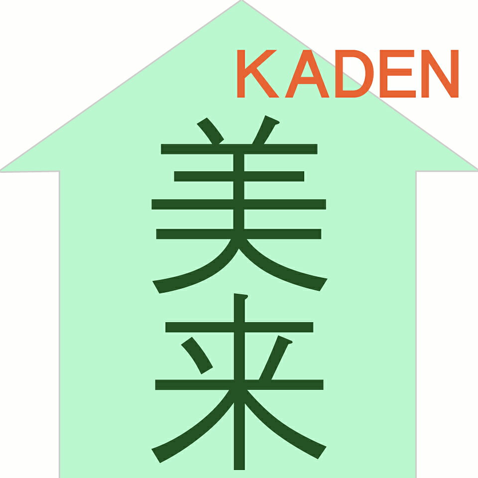 Shop icon