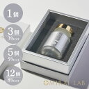 【MIRAILAB 完全β型NMN】ミライラボ NMN ピュア PREMIUM 6000 プラス(60粒)1箱【NMN サプリ NMN総量6000mg 高純度99%以上 国内製造 】