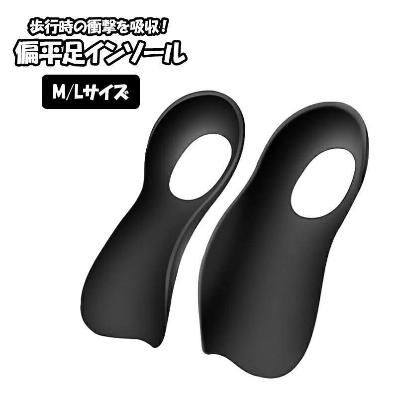 ̵ۥ󥽡 ­΢ ٨ʿ­ ݡ ˽ OӡXб ˤ Ի ׷ۼ ߤ