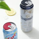 飲料缶用 キャップ 虫除け 炭酸抜け防止 アウトドア パーティー用 便利 グッズ ワンタッチ 装着簡単 区別可能 漏れ防止 非対応 6個セット 缶 飲料 フタ