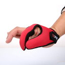 【送料無料】釣り用グローブ フィンガープロテクター 手袋 男女兼用 防水 防滑 通気性 傷防止 フィッシング