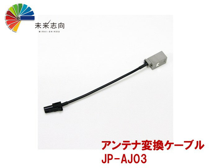 ָ̤㤨֥ƥѴ֥롡JP-AJ03GT13ʼξ¦ˢHF201S02ʥʥ¦ˡפβǤʤ1,815ߤˤʤޤ