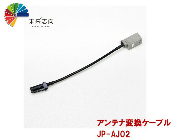 ָ̤㤨֥ƥѴ֥롡JP-AJ02GT13ʼξ¦ˢHF201S01ʥʥ¦ˡפβǤʤ1,815ߤˤʤޤ