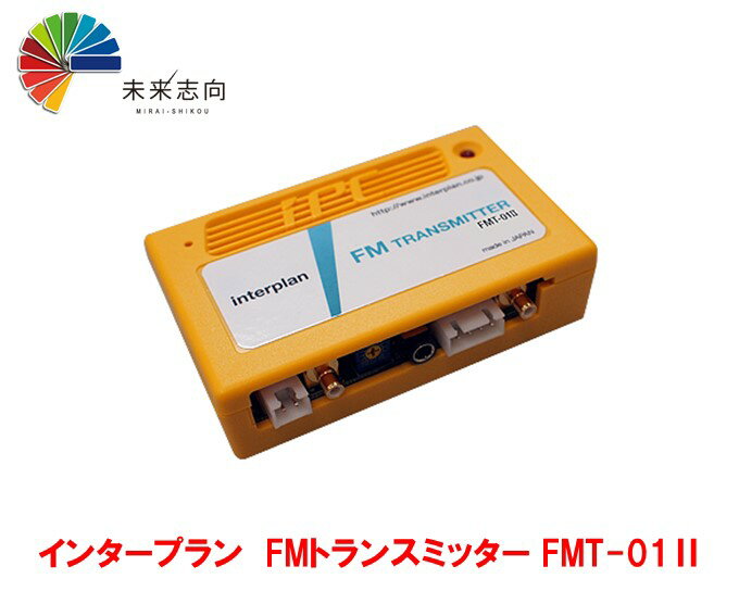 楽天市場】fmt68-15aの通販 楽天市場】fmt68-15aの通販