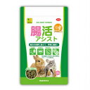 三晃商会 腸活アシスト 400g