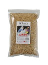 【黒瀬ペットフード】maniaシリーズ ムキエサ 1kg