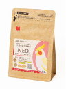 黒瀬ペットフード NEO クローバータイプL 250g