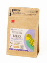 黒瀬ペットフード NEO クローバータイプS 250g