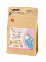 黒瀬ペットフード NEO 超小粒タイプ 300g