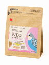 黒瀬ペットフード NEO 超小粒タイプ 600g