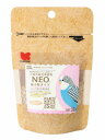 黒瀬ペットフード NEO 超小粒タイプ 30g