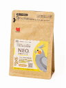 黒瀬ペットフード NEO 小粒タイプ 300g
