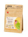 黒瀬ペットフード NEO 中粒タイプ 300g