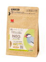 黒瀬ペットフード NEO フィンチ用 300g