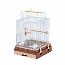 マルカン 鳥かご ケージ セレクトケージ Bird35 鳥カゴ