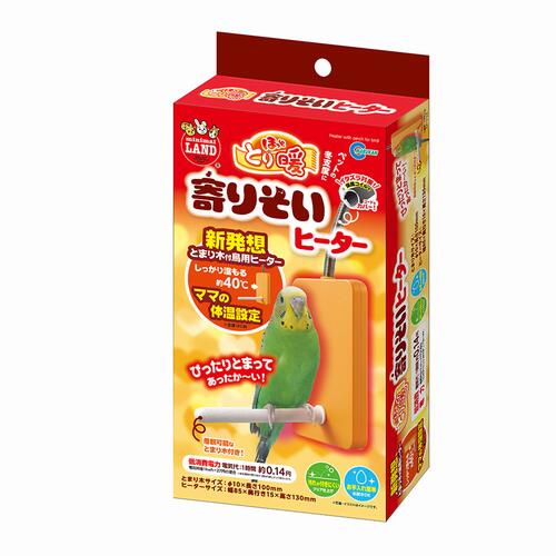 ޥ륫ۤäȤȤȴꤽҡ