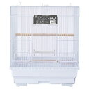 マルカン バードパレス ベーシック 40W