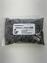 【東京飯塚農産】プラスリンマルチ小鳥用 400g 鳥のえさ