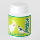 大好きん小鳥用 45g