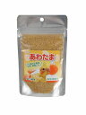 自然派 あわたま 180g
