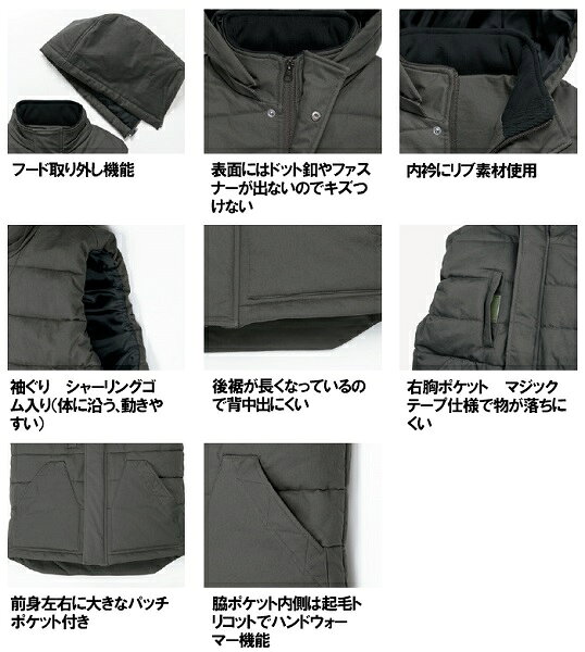 XEBEC�������٥å���213�������奢���ɴ��٥��ȡ��ɴ���������ɴ�����塡�����ܤΥ��å��ɤ���ȴ�����ɴ��������ʴĶ��Ǥ��Ŭ���ɴ������ݥꥨ���ƥ�100��