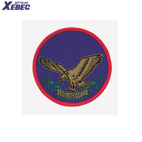 ̤Ź㤨̵֡XEBEC٥å 18575åڥ󡡥ƥʡʡʡפβǤʤ968ߤˤʤޤ