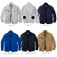 【送料無料】自重堂 Z-DRAGON 74020 S M L LL 空調服長袖ブルゾン 作業着 作業服のみ(ファンなし) 幅広いワークシーンに対応するスタンダードモデル 暑さ対策 熱中症対策 春夏用 ポリエステル65% 綿35% 市原隼人モデルおしゃれ 4,499円