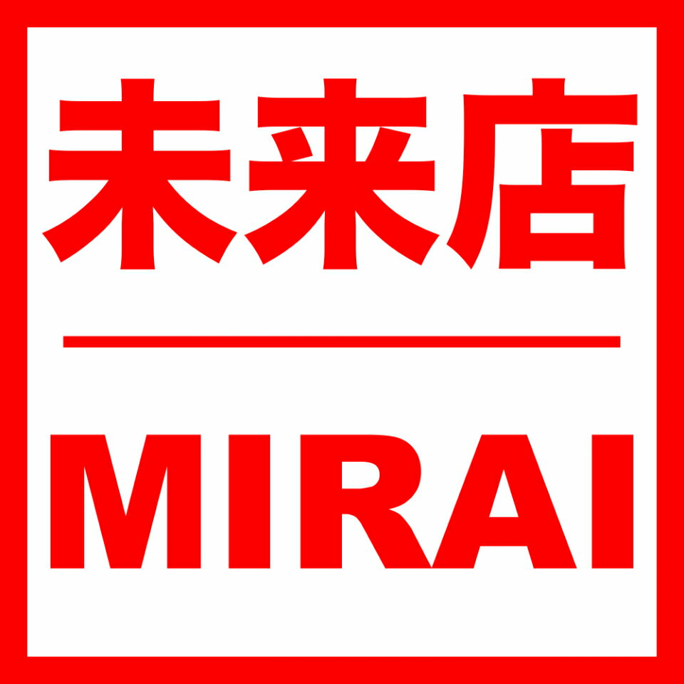 Shop icon