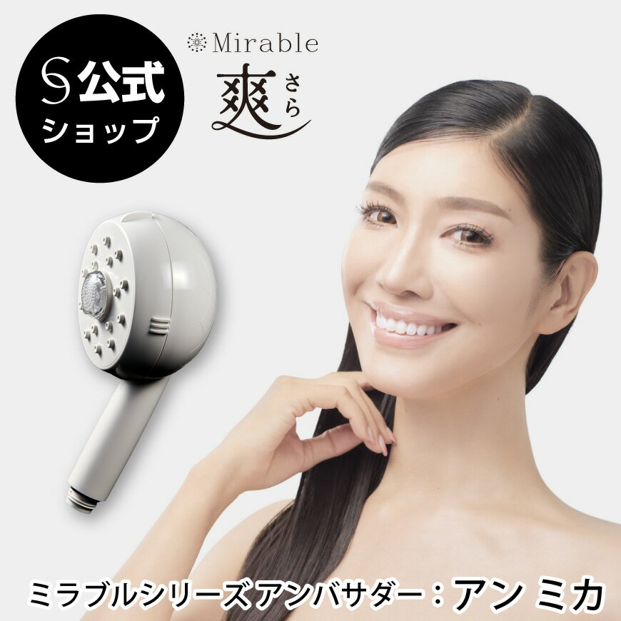 sara_ahn001.jpg sara_ahn001.jpg
