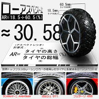 バランススクーター電動二輪車オフロード6.5インチ2018進化型3モード調整機能搭載バランスホイール航続UP!PSE適合PL保険5年間修理保証送料無料6.5HO