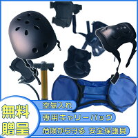 送料無料2018最新型!セグウェイ車両電動二輪車10インチオフロード仕様バランスホイール航続UP!PC/ABSアロイ採用2点オマケ進呈PSE適合PL保険ホバーボードバランススクーターCB