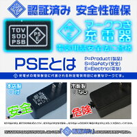 充電式投光器