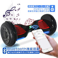 未来技術研究所