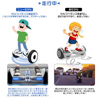 未来技術研究所