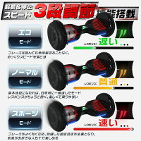 未来技術研究所