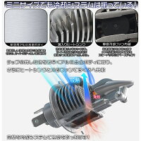 FUTURE楽天市場