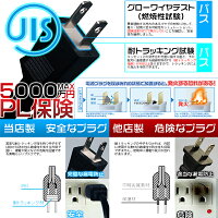 LED投光器50W