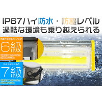 LED投光器50W