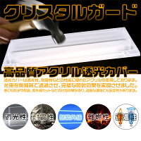 LED投光器50W