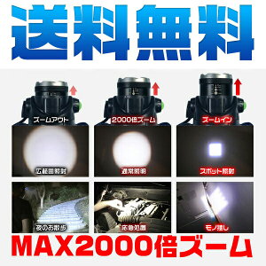 改良版 ヘッドライト 充電式 釣り 登山 懐中電灯 頭 工事 ヘルメット センサー点灯 CREE ledヘッドライト 充電式 Hi/Lo/FLASH 5200LM 3発光モード 90°角度調整 送料無料 180日保証通販格安セール情報 楽天 通販