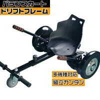 LEDヘッドライト