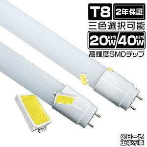 ledָ 20w/40w led ָ ľ 320  SMDå 58cm/120cm ʥ ⵱ ŵ忧   312300LM 2ǯݾ