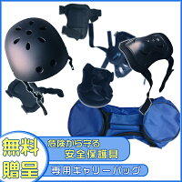 送料無料2018最新型!セグウェイ車両電動二輪車10インチオフロード仕様バランスホイール航続UP!PC/ABSアロイ採用2点オマケ進呈PSE適合PL保険ホバーボードバランススクーターCB
