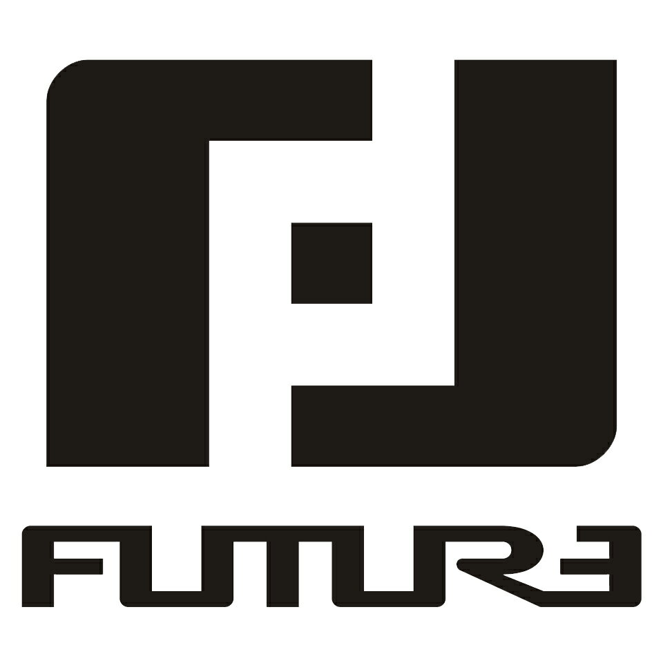 Shop icon