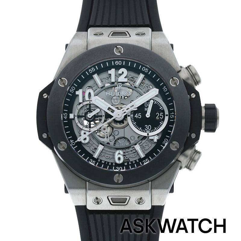 ASKWATCHの441.NM.1171.RXを見る